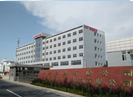 南通潤德機(jī)械科技有限公司